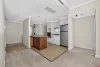 15/43 Rockingham Beach Road, Rockingham, WA 6168-Image