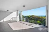 15/43 Rockingham Beach Road, Rockingham, WA 6168-Image