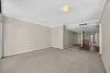 15/43 Rockingham Beach Road, Rockingham, WA 6168-Image