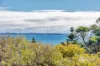 15/43 Rockingham Beach Road, Rockingham, WA 6168-Image