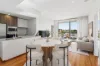 15/43 Wickham Street, East Perth, WA 6004
