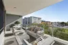 15/43 Wickham Street, East Perth, WA 6004-Image