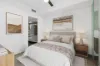 15/43 Wickham Street, East Perth, WA 6004-Image