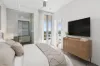 15/43 Wickham Street, East Perth, WA 6004-Image