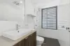 15/43 Wickham Street, East Perth, WA 6004-Image
