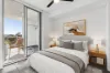 15/43 Wickham Street, East Perth, WA 6004-Image