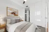 15/43 Wickham Street, East Perth, WA 6004-Image