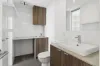 15/43 Wickham Street, East Perth, WA 6004-Image