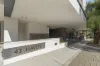 15/43 Wickham Street, East Perth, WA 6004-Image