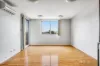 15/44-46 Mary Street, Preston, Vic 3072-Image