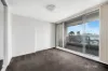 15/44-46 Mary Street, Preston, Vic 3072-Image