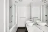 15/44-46 Mary Street, Preston, Vic 3072-Image
