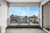 15/44-46 Mary Street, Preston, Vic 3072-Image