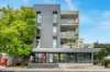 15/44-46 Mary Street, Preston, Vic 3072-Image