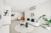 15/44-50 Cooper Street, Strathfield, NSW 2135