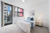 15/44-50 Cooper Street, Strathfield, NSW 2135-Image