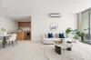15/44-50 Cooper Street, Strathfield, NSW 2135-Image