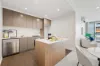 15/44-50 Cooper Street, Strathfield, NSW 2135-Image