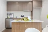 15/44-50 Cooper Street, Strathfield, NSW 2135-Image