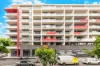15/44-50 Cooper Street, Strathfield, NSW 2135-Image