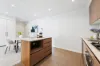 15/44-50 Cooper Street, Strathfield, NSW 2135-Image