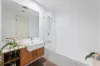 15/44-50 Cooper Street, Strathfield, NSW 2135-Image