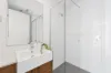 15/44-50 Cooper Street, Strathfield, NSW 2135-Image
