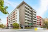 15/44-50 Cooper Street, Strathfield, NSW 2135-Image