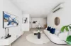 15/44-50 Cooper Street, Strathfield, NSW 2135-Image
