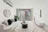 15/44-50 Cooper Street, Strathfield, NSW 2135-Image