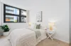 15/44-50 Cooper Street, Strathfield, NSW 2135-Image