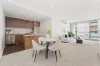 15/44-50 Cooper Street, Strathfield, NSW 2135-Image