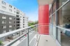 15/44-50 Cooper Street, Strathfield, NSW 2135-Image