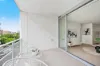 15/44-50 Cooper Street, Strathfield, NSW 2135-Image