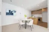 15/44-50 Cooper Street, Strathfield, NSW 2135-Image