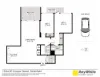 15/44-50 Cooper Street, Strathfield, NSW 2135-Floorplan