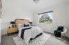 15/44 Kororoit Creek Road, Williamstown North, Vic 3016-Image