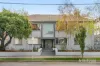 15/44 Kororoit Creek Road, Williamstown North, Vic 3016-Image