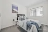 15/44 Kororoit Creek Road, Williamstown North, Vic 3016-Image