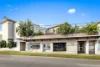 15/442 King Georges Road, Beverly Hills, NSW 2209