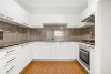 15/442 King Georges Road, Beverly Hills, NSW 2209-Image