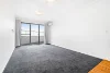 15/442 King Georges Road, Beverly Hills, NSW 2209-Image