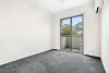 15/442 King Georges Road, Beverly Hills, NSW 2209-Image