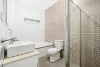 15/442 King Georges Road, Beverly Hills, NSW 2209-Image