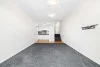 15/442 King Georges Road, Beverly Hills, NSW 2209-Image