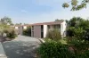 15/447 Canning Highway, Como, WA 6152-Image