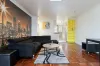 15/447 Canning Highway, Como, WA 6152-Image