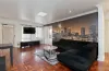 15/447 Canning Highway, Como, WA 6152-Image