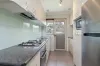 15/447 Canning Highway, Como, WA 6152-Image