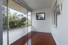 15/447 Canning Highway, Como, WA 6152-Image